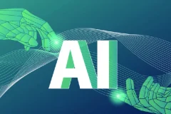 如何用AI辅助高效写公文16讲（完结）