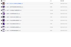 【9天带你理顺私域模式各个环节】