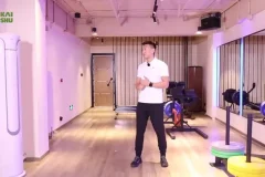 少儿体能训练全攻略：12种核心运动能力提升方案