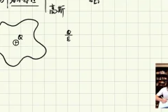 2025王羽物理高考三轮冲刺押题班