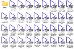 2024最新黑马博学谷-AI大模型训练营1期