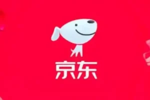 京东快车推广运营指南