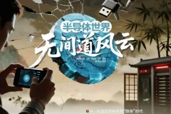 《电脑报》（2025年第35期）科技新闻 数码产品 人工智能