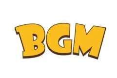 800+首顶级可商用音效BGM素材合集！全中文分类，精选素材