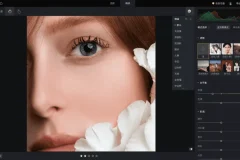 摄影后期PS：16种调色风格实操教程