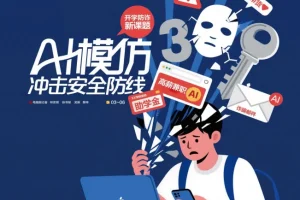 《电脑报》（2025年第33期）科技新闻 数码产品 人工智能