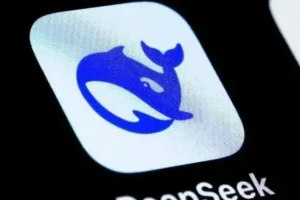 2025年DeepSeek本地部署视频教程+全套安装包