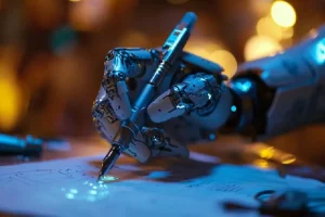 AI 写作社会热点实操教程，快速产出高热度内容