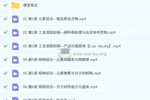 李伟 2026高三 高考化学 一轮提升 暑假班 秋季班