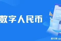 数字人民币_从严选为起点细讲个人怎么领红包