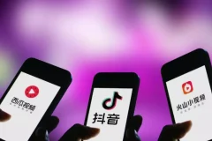 从0到1短视频创作变现必修课