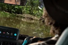 安迪海底冒险全15集 1080P超清儿童海洋探险动画