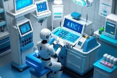 AIGC人工智能工程入门必修课