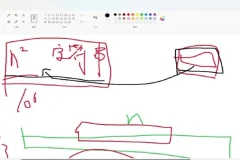 C++竞赛高阶27讲：哈希/分治/搜索算法精讲