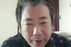 沈斌麻将实战技巧：从入门到高手进阶课