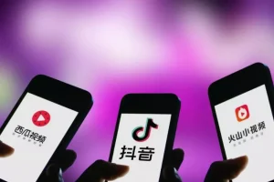 从0到1短视频创作变现必修课