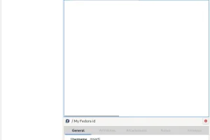 KeePassXC v2.7.9 – 开源密码管理器
