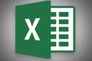 200套专业财务表格