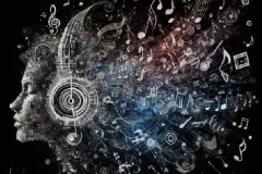 AI原创音乐人全攻略：零基础掌握制作与变现流程