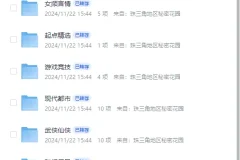 《起点爆款小说汇总+小说超级合集》[小说][超3600本][稀缺资源 易和谐][PDF+mobi+epub][12.8GB]