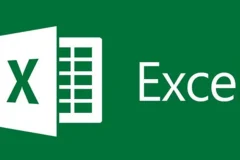 实现Excel小白到高手的进阶 36节课