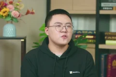 高考709分北大学霸分享学习经验