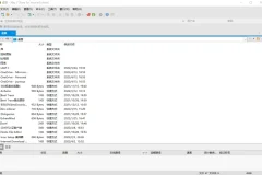 Xftp(FTP文件传输软件) 8.0.0040r/7.0.0162p