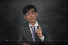 安财合并报表实操教程：从入门到精通