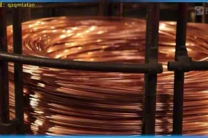 斑马百科：岩石矿物图鉴-12课探索地球宝藏