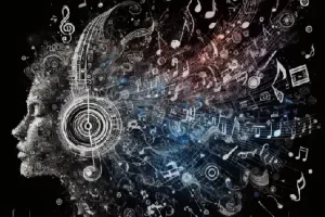 AI原创音乐人全攻略：零基础掌握制作与变现流程