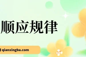 十年一遇市场机遇，明确指引方向，转换思维，坚定执行，方能不被时代淘汰