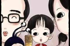 钱儿爸 讲故事大合集