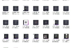 ChatGPT大师班 从入门到精通