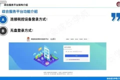 财务主管税务实操全攻略：从申报到稽查应对