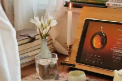 读书博主必修课从0做读书账号