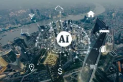 AI实操课0基础到精通-短视频剪辑教程2025