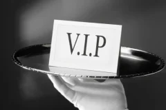 全网大佬文集，10月5日付费文合集手慢无