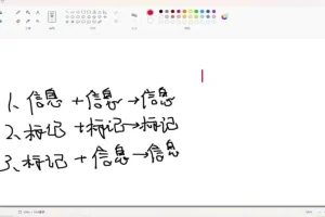 C++竞赛高阶：图论/组合数学/线段树21讲