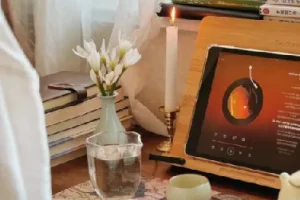 读书博主必修课从0做读书账号