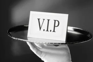 全网大佬文集，10月5日付费文合集手慢无