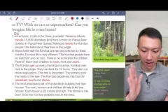 剑桥Unlock1英语全套课程296节+资料包