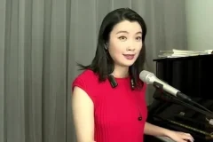 科学发声训练20讲：从气息到高音速成课