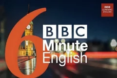 【BBC英语学习播客《6分钟英语 6 Minute English (2021-2024) 》】