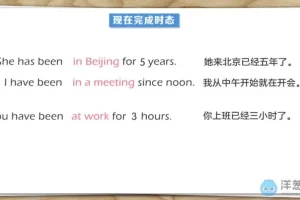 洋葱学院人教版初二英语全册同步课程