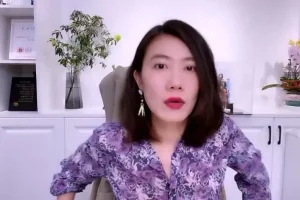 张萌21天视频号实战：从0到1涨粉变现