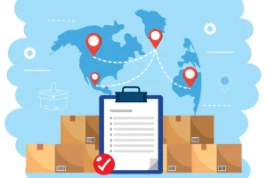 跨境私域极速成交线上高级课