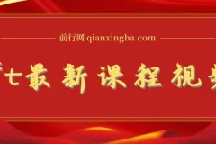 NFT抢购捡漏合成置换科技制作全套教程