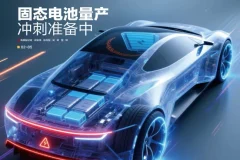 电脑报（2025年第25期）电脑 数码 前沿科技[pdf]