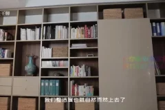 12课懒人收纳术：空间翻倍不复乱