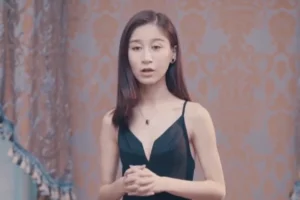 【亚洲小姐亲授女性魅力提升术，形象塑造与气质修炼课程】